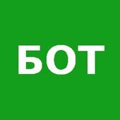 Зоновка